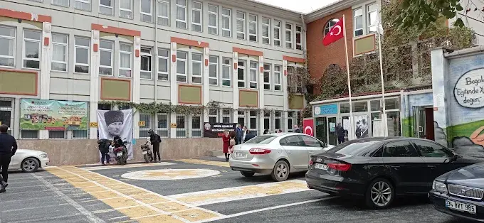 Kurum görseli