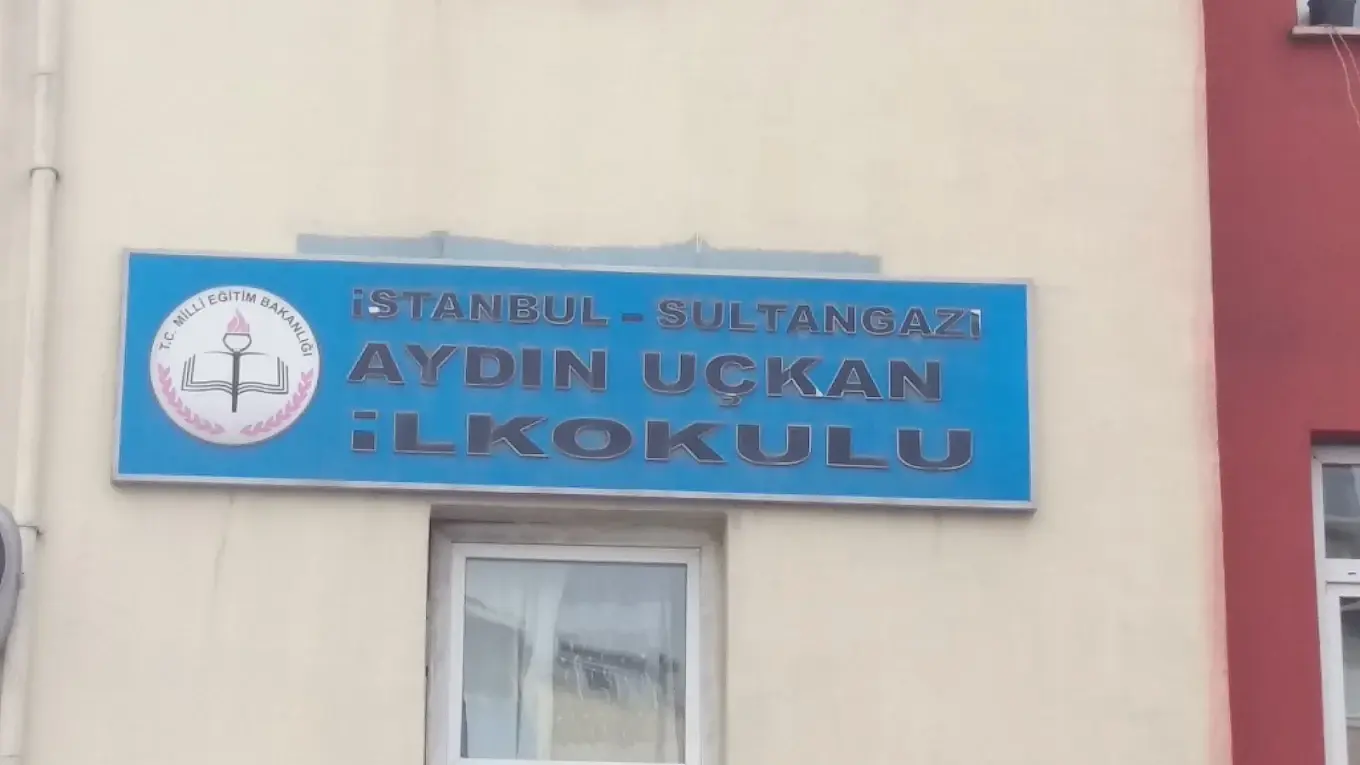 Kurum görseli