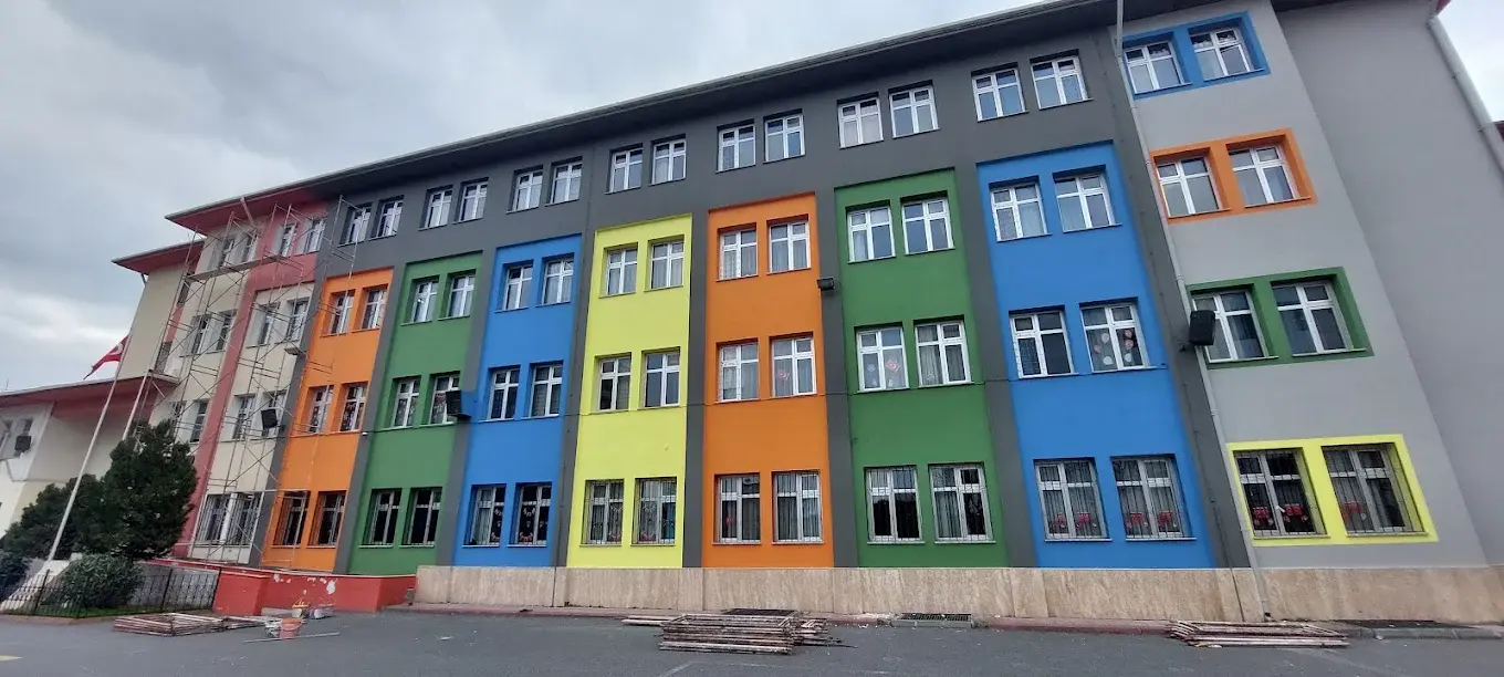 Kurum görseli