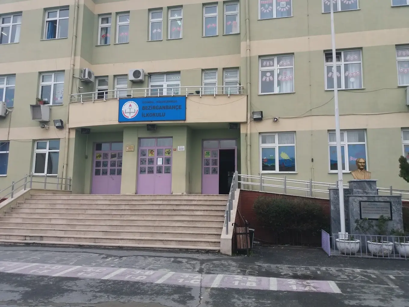 Kurum görseli