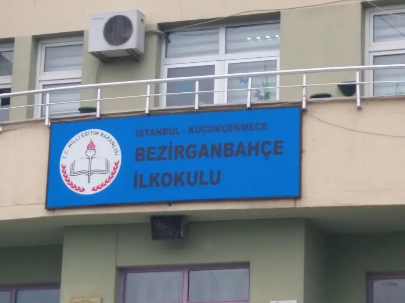 Kurum görseli