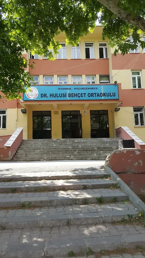 Kurum görseli