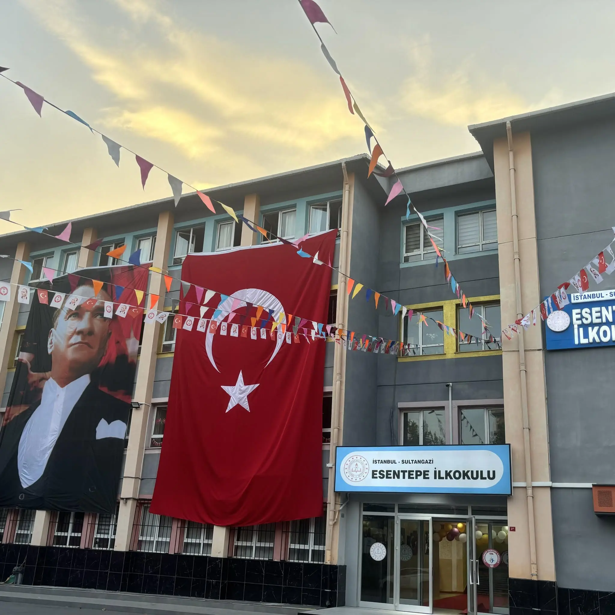 Kurum görseli