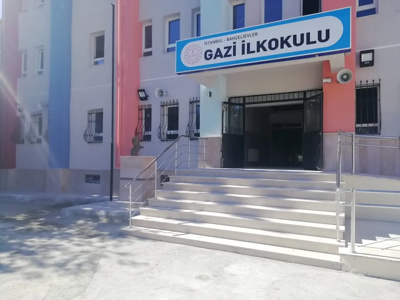 Kurum görseli