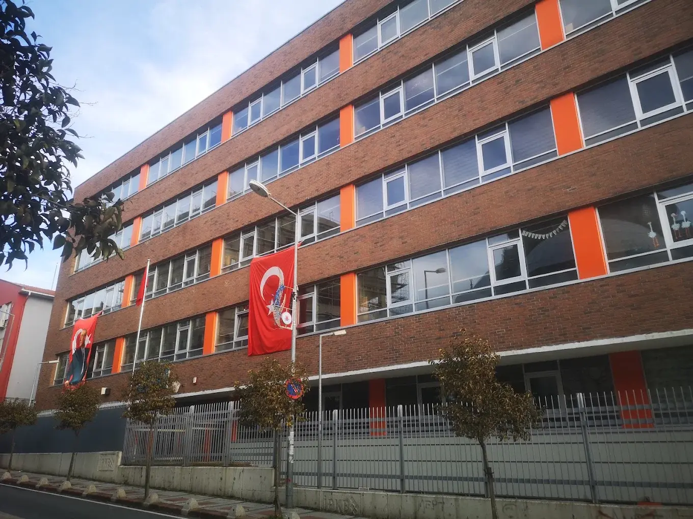 Kurum görseli