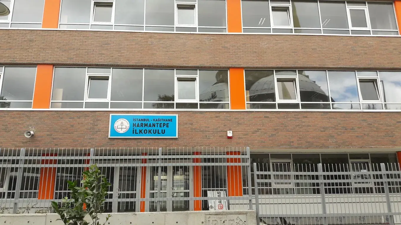 Kurum görseli