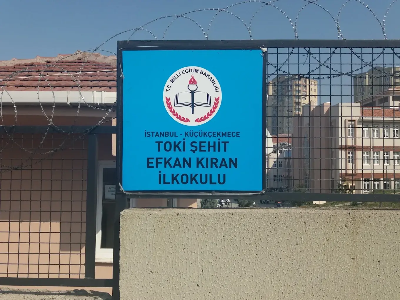 Kurum görseli