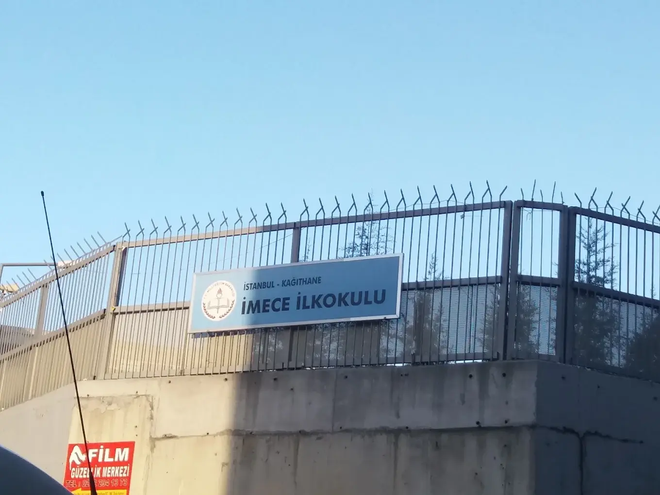 Kurum görseli