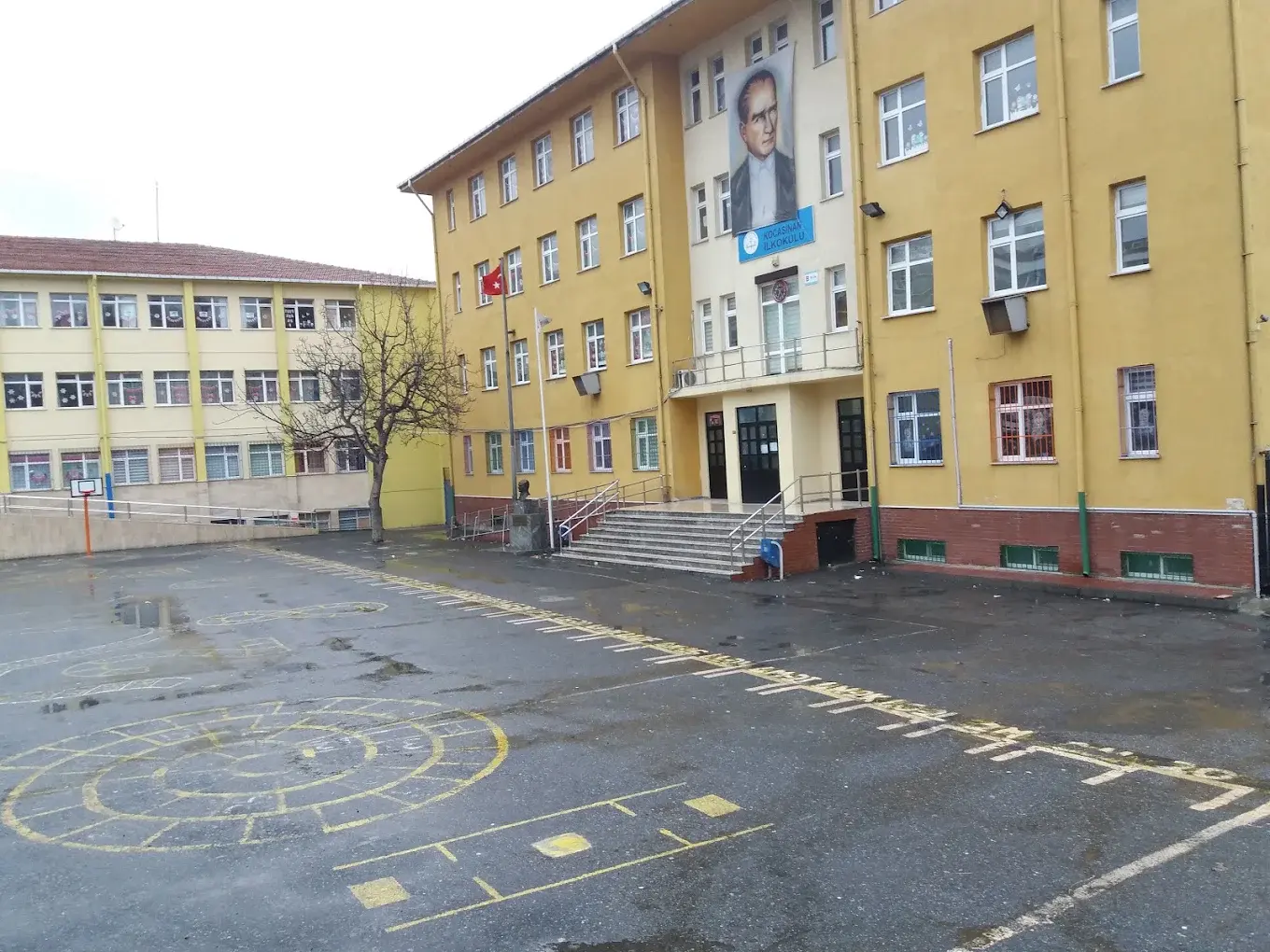 Kurum görseli