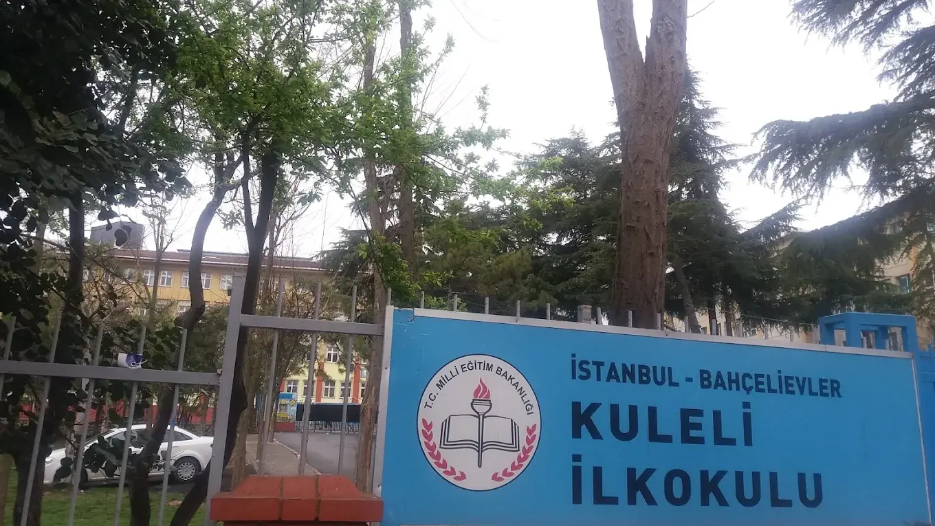 Kurum görseli