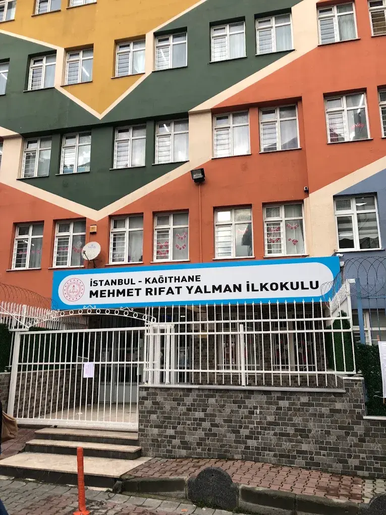 Kurum görseli