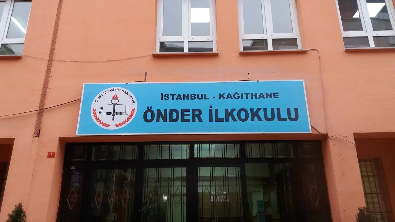 Kurum görseli