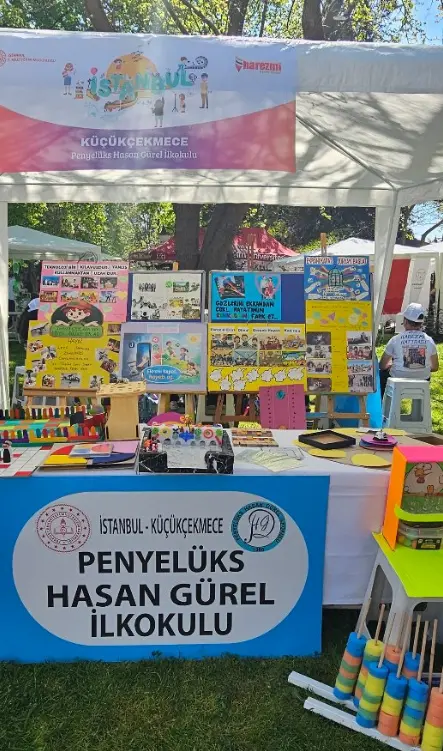Kurum görseli