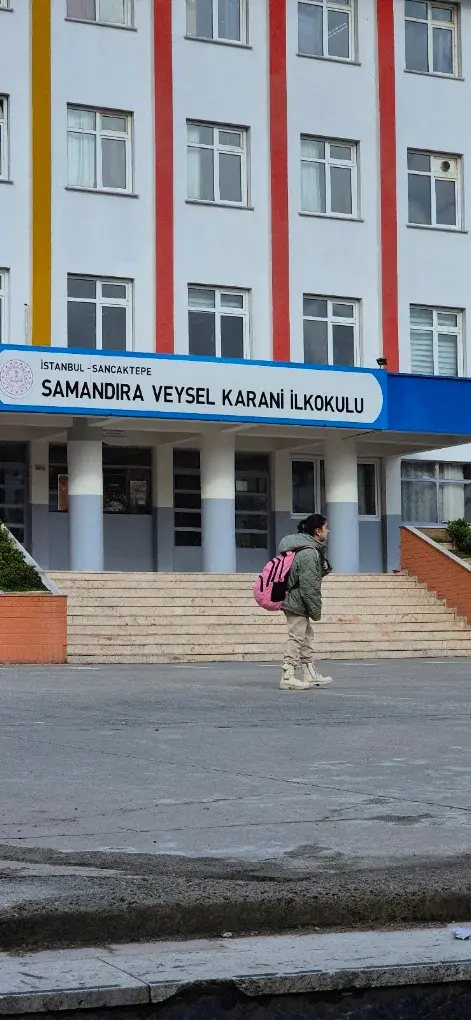 Kurum görseli
