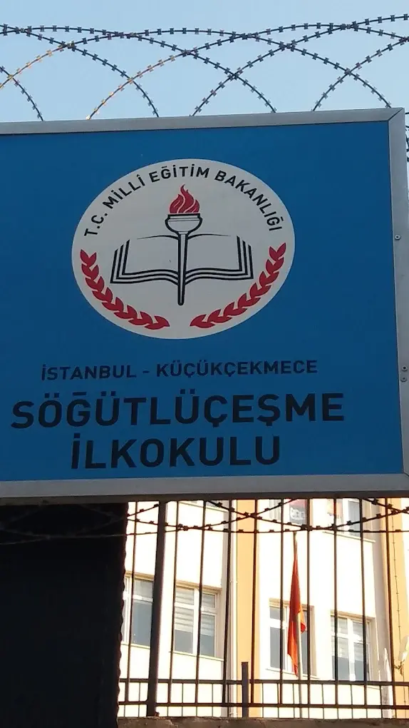 Kurum görseli