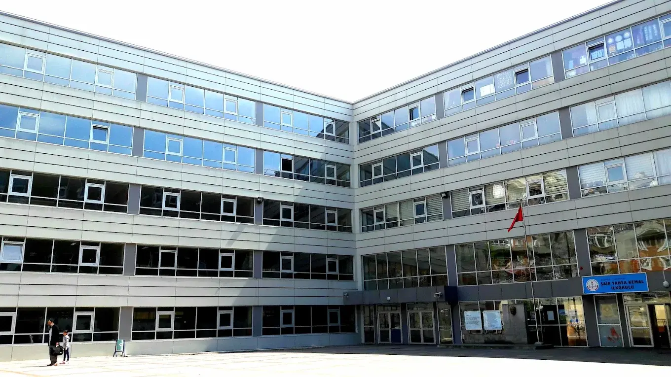 Kurum görseli