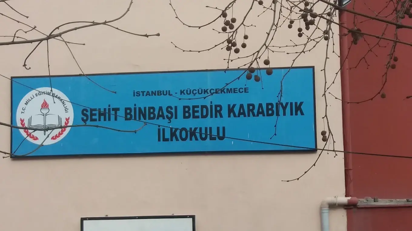 Kurum görseli