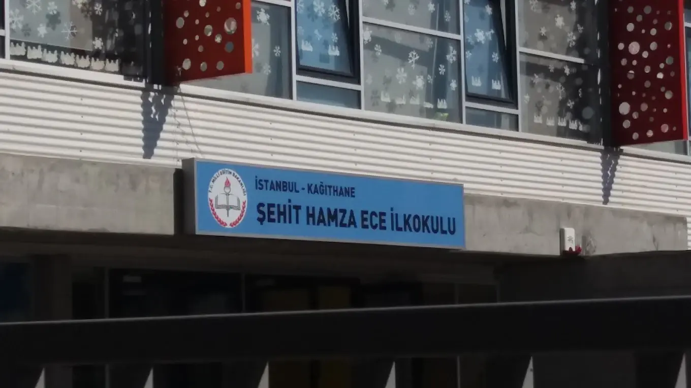 Kurum görseli