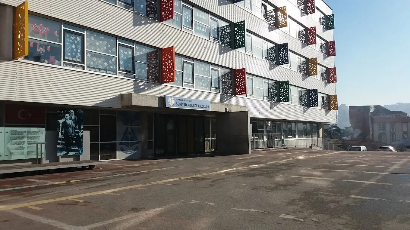 Kurum görseli
