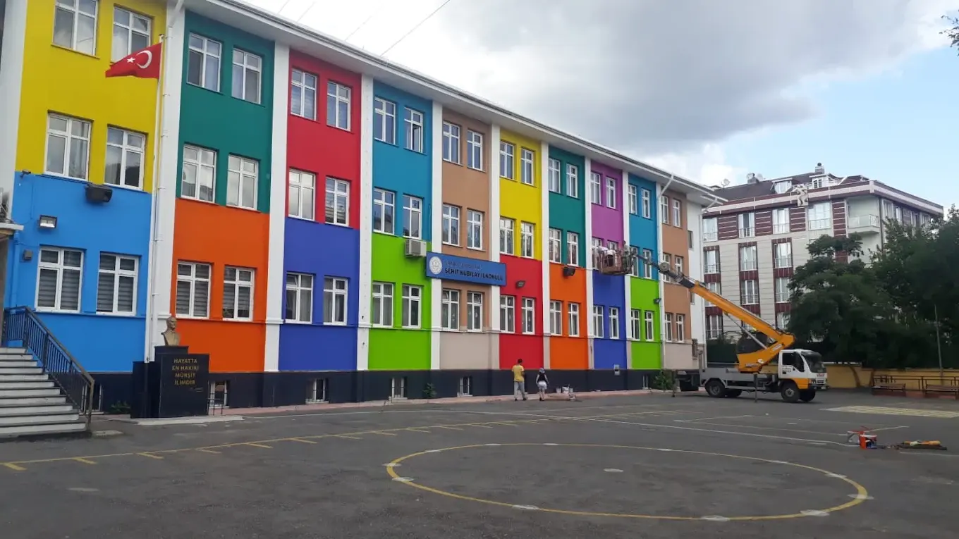 Kurum görseli