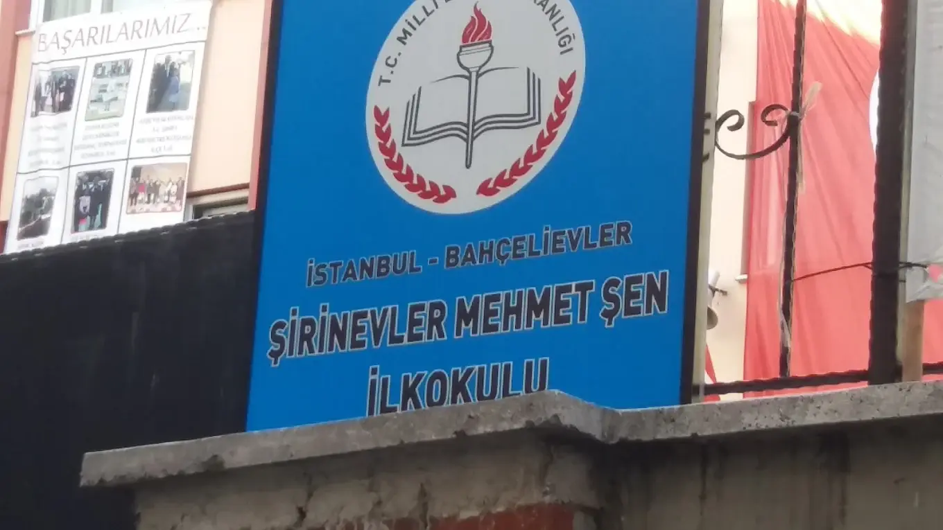 Kurum görseli