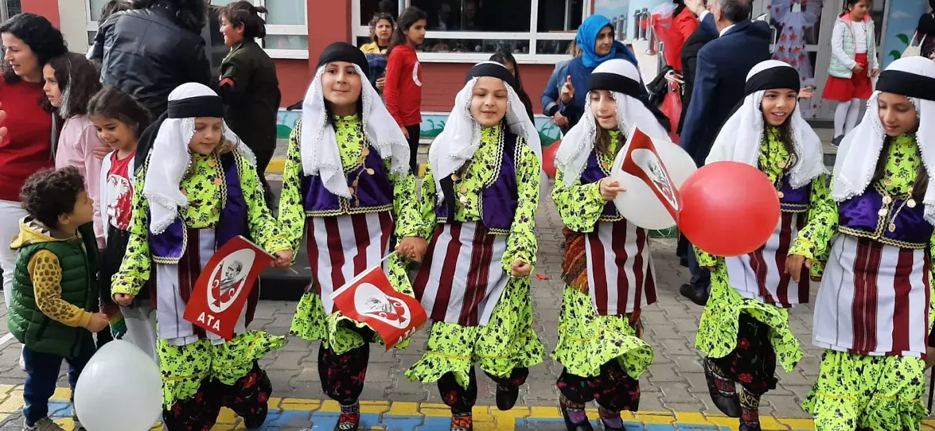 Kurum görseli