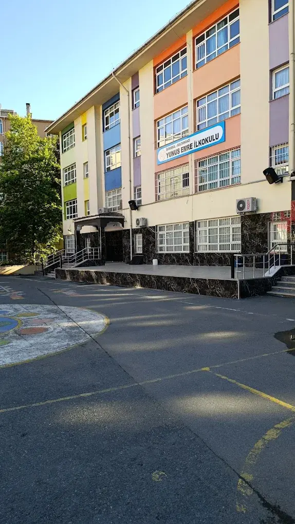 Kurum görseli