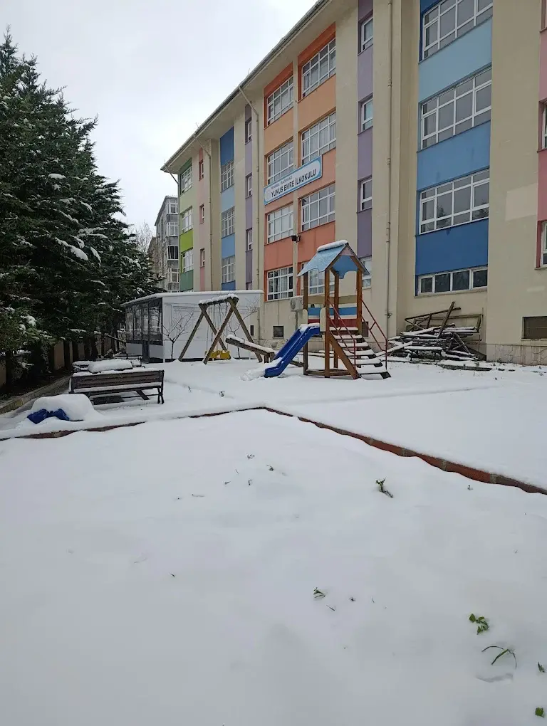 Kurum görseli