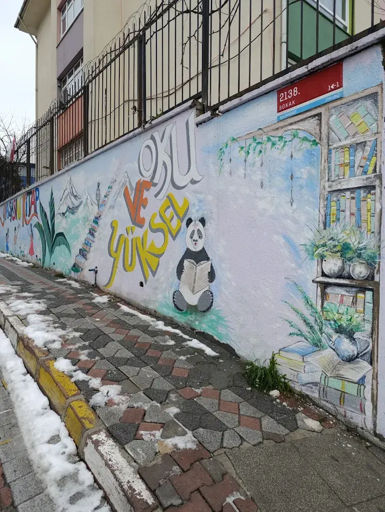 Kurum görseli