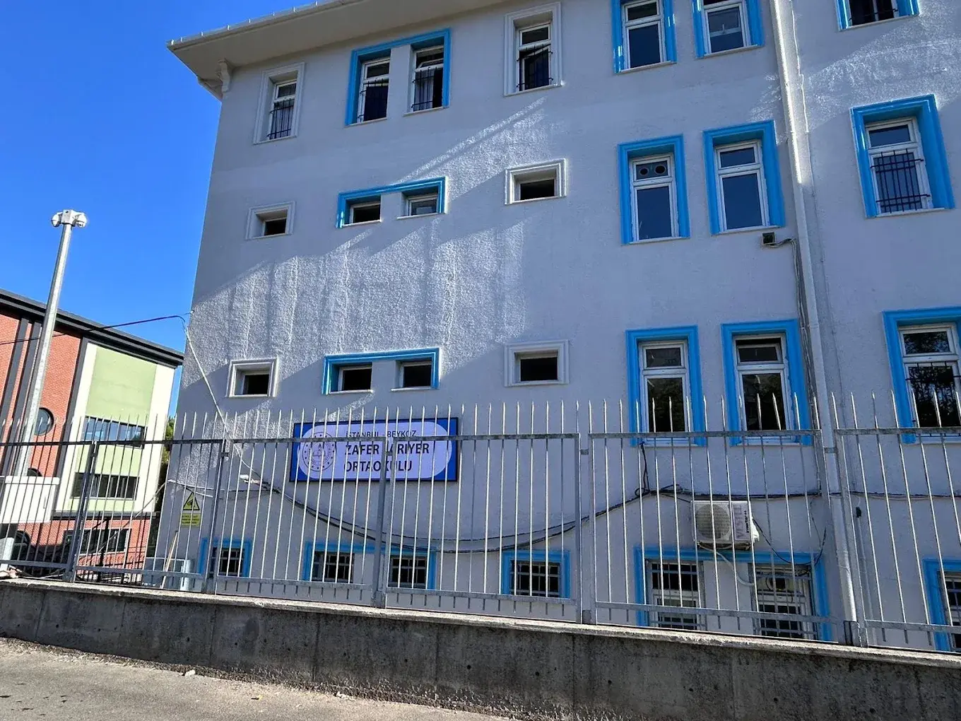 Kurum görseli