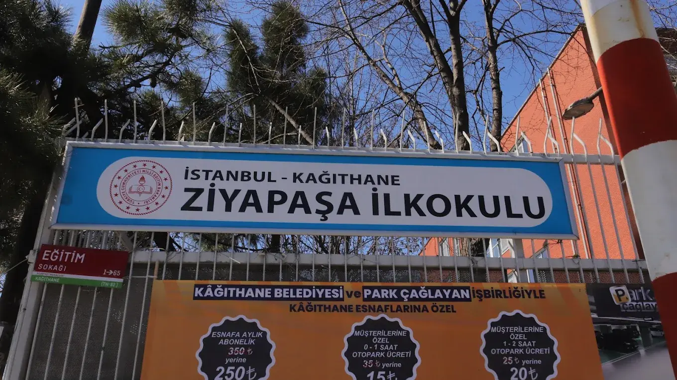 Kurum görseli