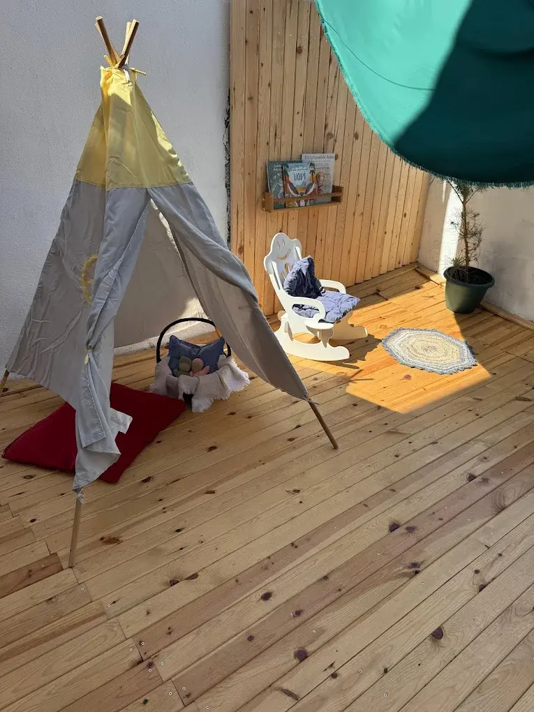 Kurum görseli