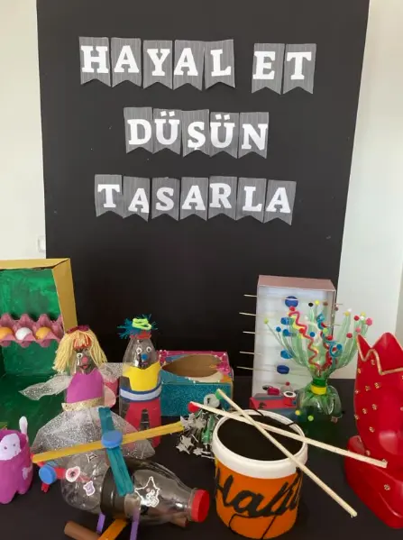 Kurum görseli