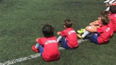 İstanbul Altınordu Spor Kulübü