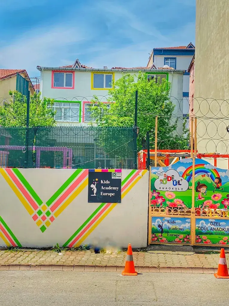 Kurum görseli