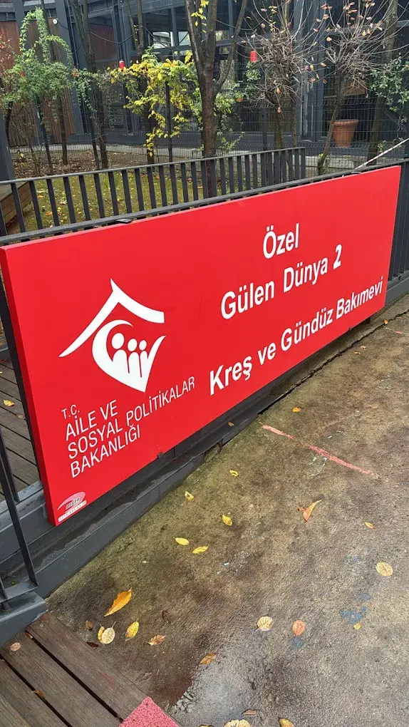 Kurum görseli