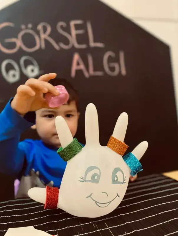 Kurum görseli