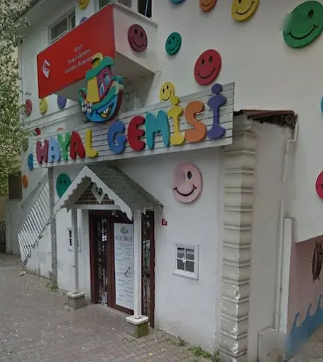 Kurum görseli