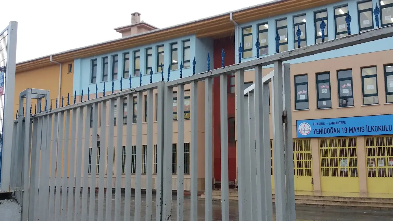 Kurum görseli
