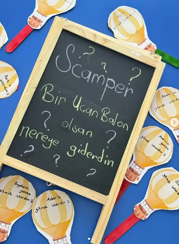 Kurum görseli