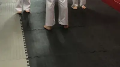 Keser Karate Do