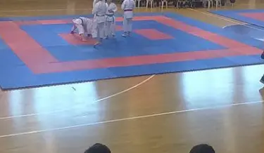 Kurum görseli