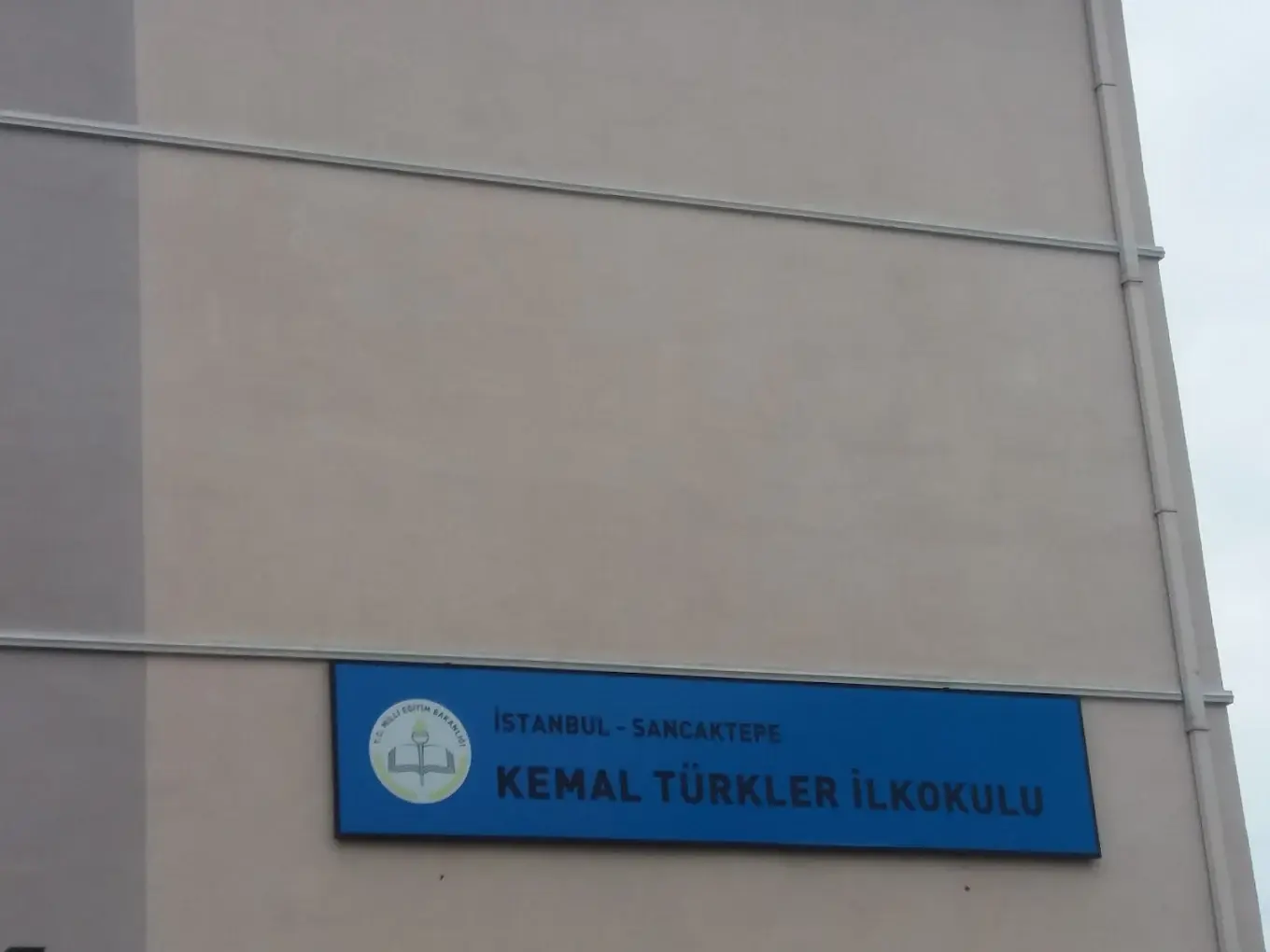 Kurum görseli