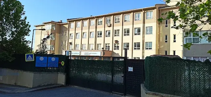 Kurum görseli