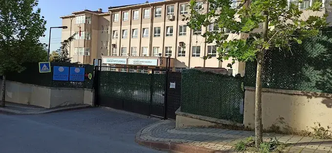 Kurum görseli