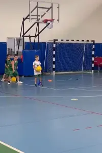 Kurum görseli