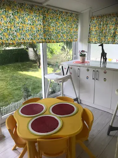 Kurum görseli
