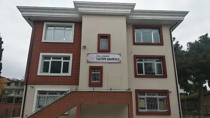 Kurum görseli