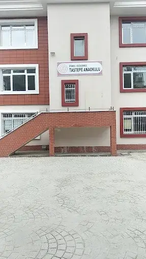 Kurum görseli