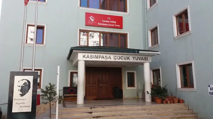 Kurum görseli